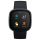 FITBIT by Google  Sense ,Graphite/Sky Black - 587725 - zdjęcie 5